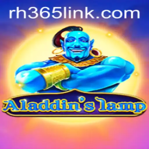 Discover the Enchantment of Aladdinslamp: The Ultimate Gaming Experience