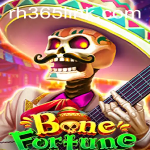Exploring the Thrilling World of BoneFortune: The Newest Gaming Sensation