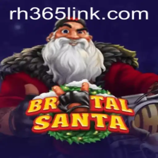 Unleashing the Holiday Fury with BrutalSanta: A Thrilling Gaming Adventure