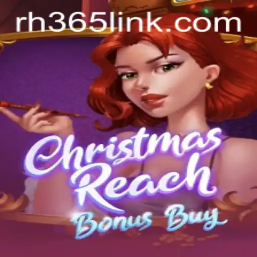 Exploring the Exciting World of ChristmasReachBonusBuy