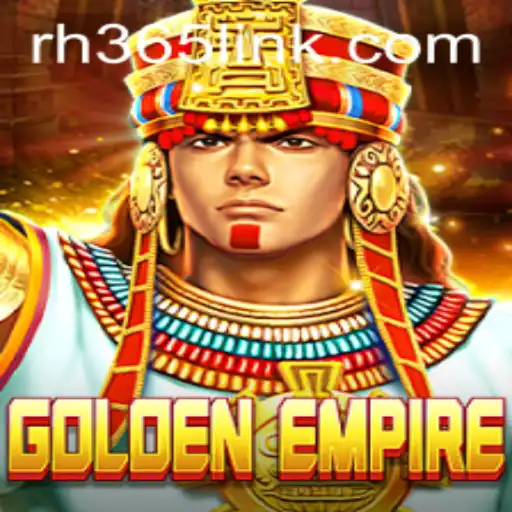 GoldenEmpire: Explore the Boundless World of Strategy and Adventure