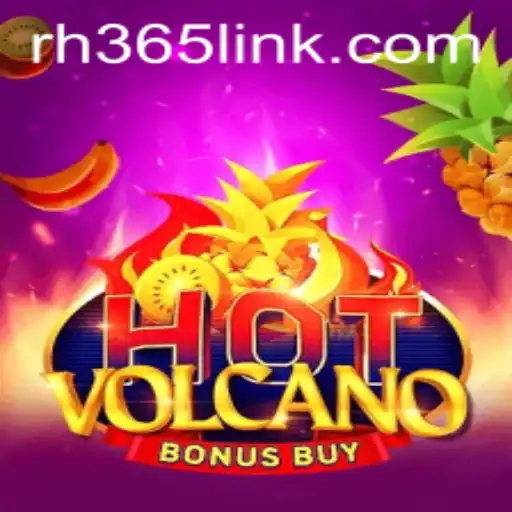 Exploring the Exciting World of HotVolcanoBonusBuy: Game Rules and Features