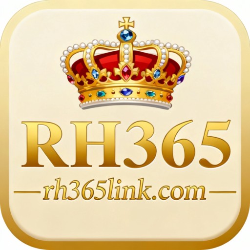 RH365
