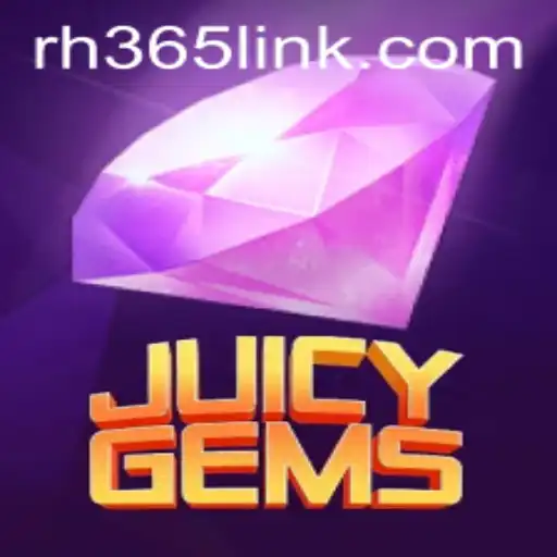Exploring the Vibrant World of JuicyGems: An Engaging New Mobile Game