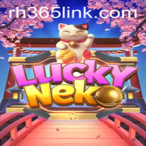 Exploring the Enchanting World of LuckyNeko: A Journey into RH365