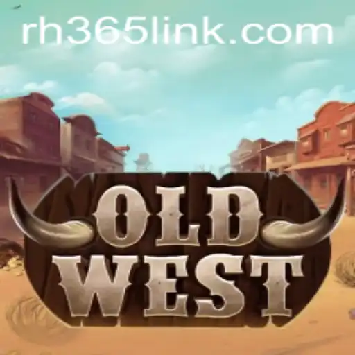 OldWest: A Journey Through Time with RH365