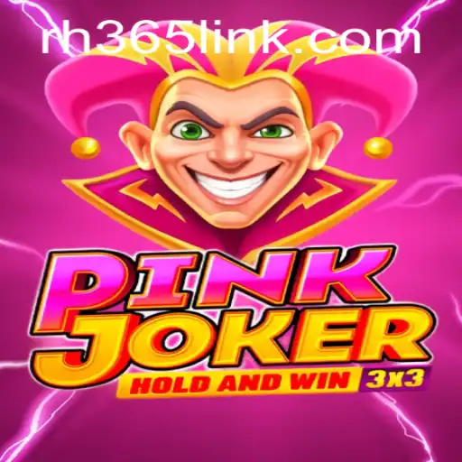 Unveiling the World of PinkJoker: Exploration and Strategy in Gaming