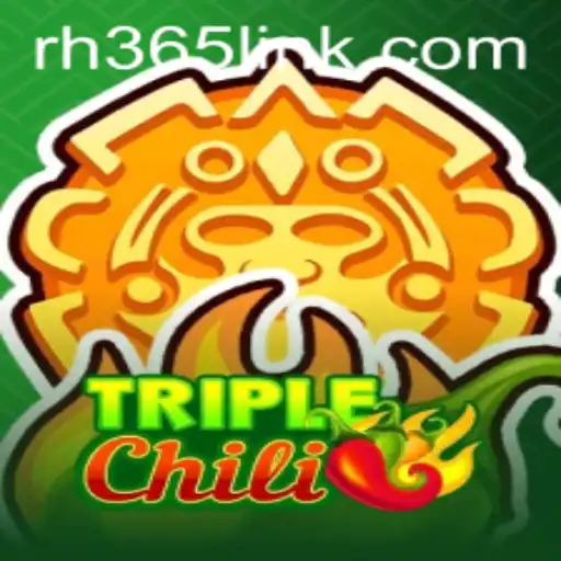 TripleChili: A Thrilling New Adventure with RH365