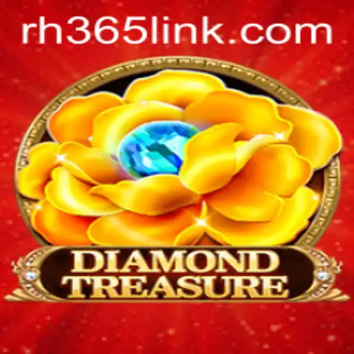Unveiling the Mysteries of Diamondtreasure: Navigating the RH365 Quest