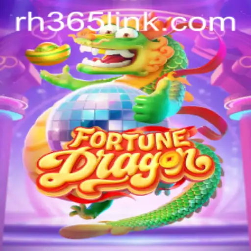 Explore the Enchanting World of FortuneDragon and Uncover the Secrets of RH365