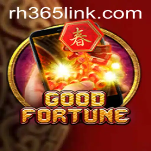 GoodFortuneM: An Intriguing Dive into a New Gaming Experience with RH365