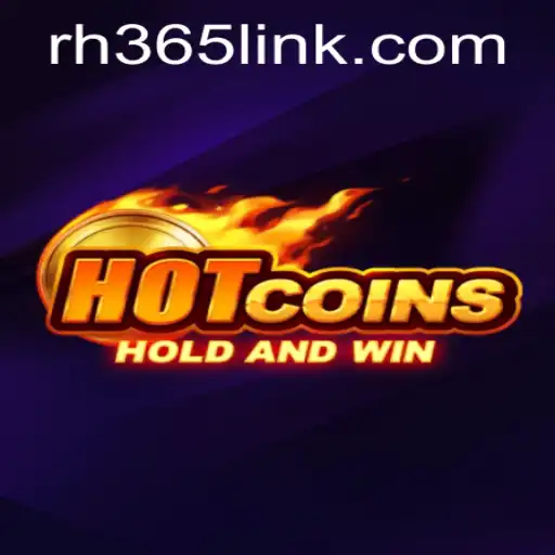 The Thrilling Revolution of HotCoins: A Deep Dive into Gameplay and Rules