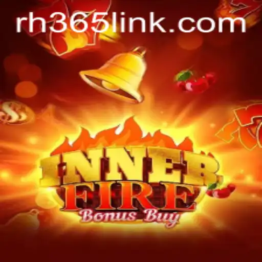 Discover the Thrills of InnerFireBonusBuy and the Excitement of RH365