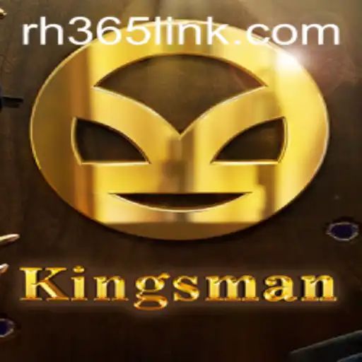 Immersing Players in the World of Kingsman: RH365