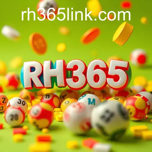 Lottery Games: An In-depth Exploration