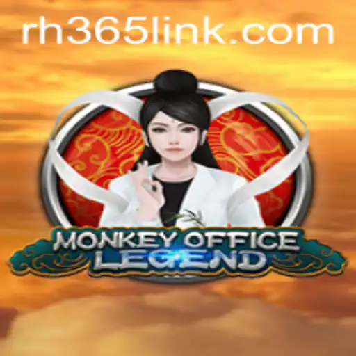 Unveiling MonkeyOfficeLegend: The Ultimate Corporate Adventure Game