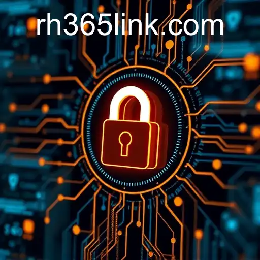 Understanding Privacy Policy: Emphasizing RH365