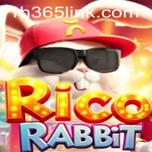 The Exciting World of RicoRabbit: A Thrilling Adventure Awaits