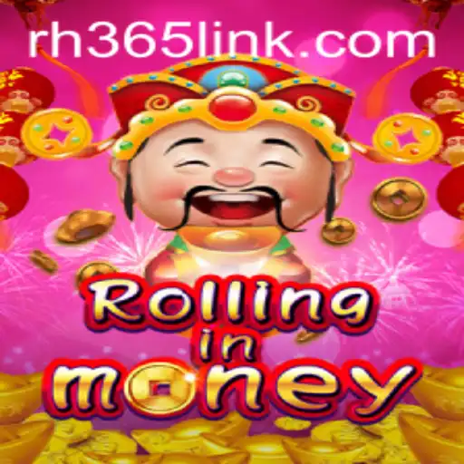 Discover the Exciting World of 'RollingInMoney': The New Gaming Sensation