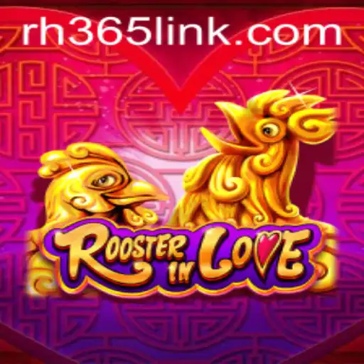 RoosterInLove Game: A New Adventure Awaits with RH365