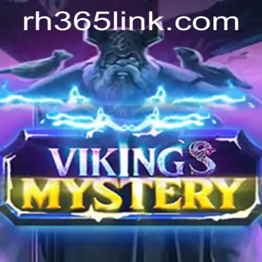 Unveiling the Secrets of VikingsMystery: A Game of Strategy and Lore