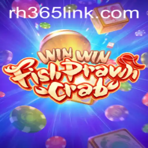 Discovering the Exciting World of WinWinFishPrawnCrab